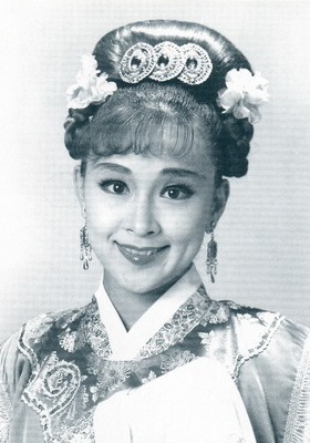 Asaoka Nari ON