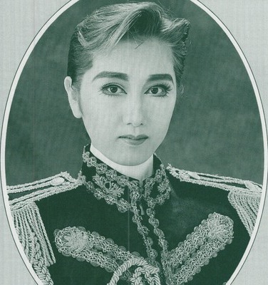Miyabi Kei ON